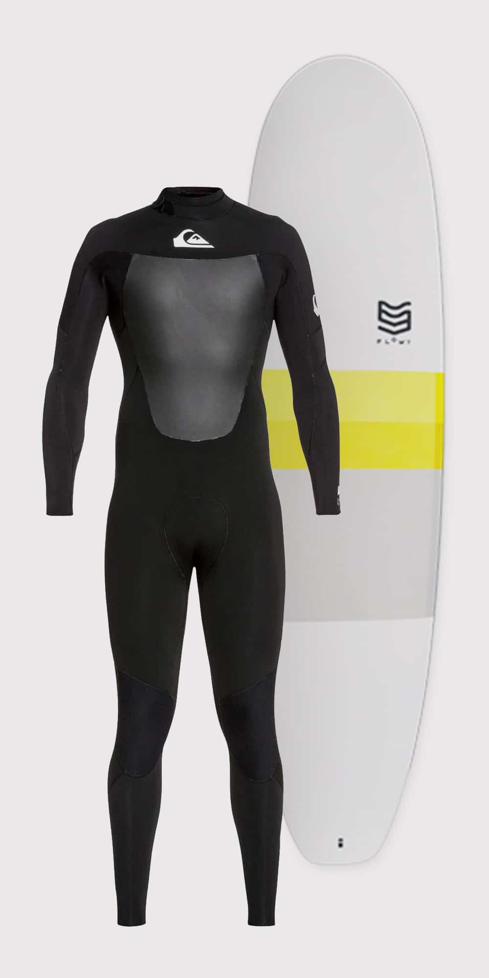 high_performance_fun_board_wetsuit