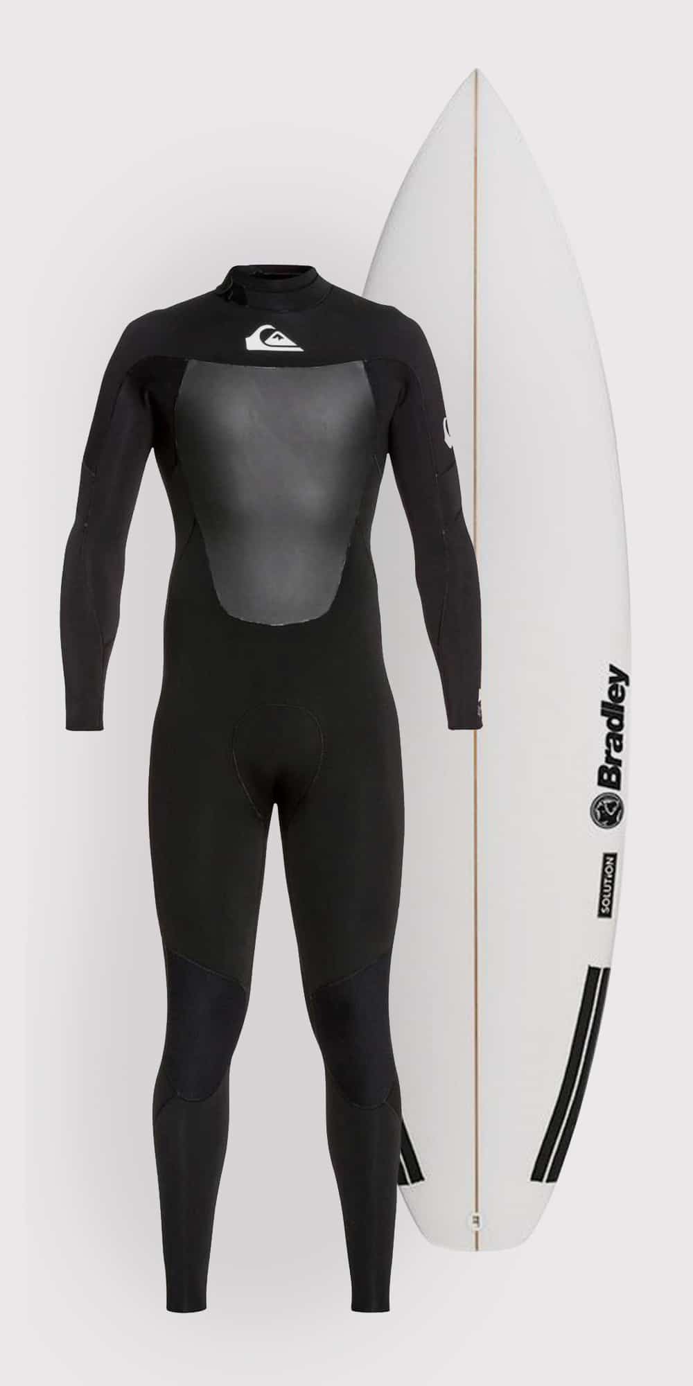 high_performance_board_wetsuit