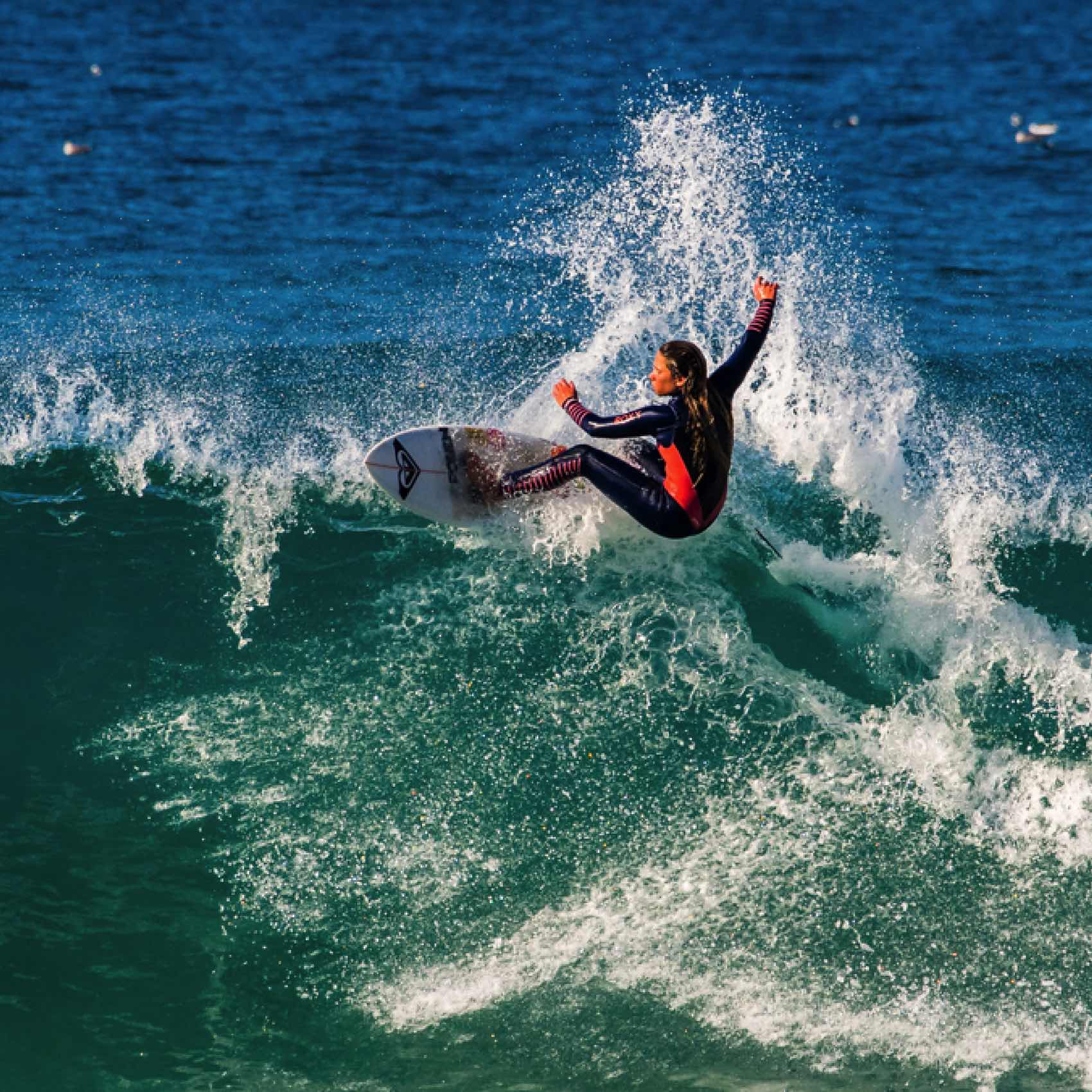 tiago_pires_surf_school_surf_lesson